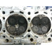 #LY02 Right Cylinder Head From 2017 Nissan Altima  3.5 110404GA0A